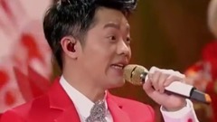 合家歡 & 大藝術家 & 無盡旋轉