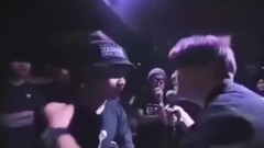 不一般的泰國有嘻哈