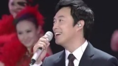 天上人間 & 故鄉的女孩