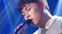 1994年的某個深夜