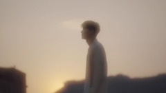 H?N ANH