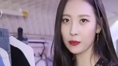 韓國綜藝,宣美(Wonder Girls) - 漂亮的秘密 Style Follow Cut