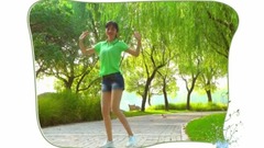 小寶貝