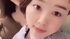 相親相愛一家人