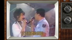 選擇