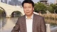 相親相愛一家人