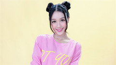 吳燕菁 - 愛你也不差