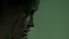 影視原聲 - 電影<街尾之宅>預告片1