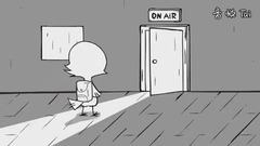韋談S1E03_