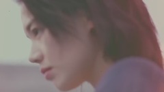 Citta Bella儂儂 2017 年 9 月號-封面人物-馬思純 ? 影后之后