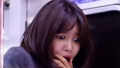 秀英 MBC<準備飯桌的男人>預告一則 17/09/01