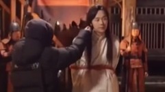 林允兒#王在相愛# 拍攝花絮第二則視頻 中文字幕 17/08/29 (火鍋字幕組)