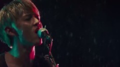 DAY6出道二周年應援視頻