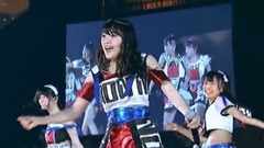 SKE48演唱會特輯
