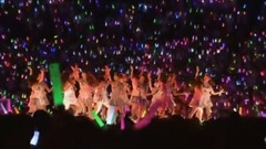 乃木坂46演唱會特輯
