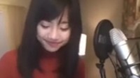 小幸運