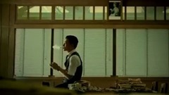 <追龍>殺進國慶檔首曝預告