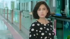 專訪朱茵:紫霞仙子下凡煙火人間 戀家狂人最黏女兒 突破自我不再演愛情片