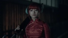 影視原聲 - 銀魂 守護初心特輯將于9月1日在國內上映