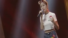 當你(單身版)