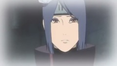 火影忍者「AMV」- 我會拯救你