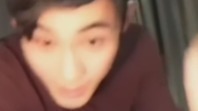棉花糖想說人家還只是個孩紙  不想那么早出去賺錢錢啦!
