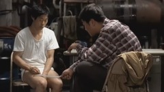 影視原聲 - 殺人回憶