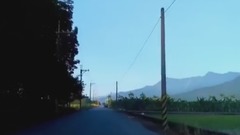 王力宏 - 大城小愛
