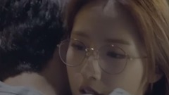 HeeJin,HyunJin,HaSeul,本月少女 - 我們初次見面的時候還記得嗎?EP2 中文字幕(百度本月少女吧)