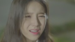 HeeJin,HyunJin,HaSeul,本月少女 - 我們初次見面的時候還記得嗎?EP3 中文字幕(百度本月少女吧)