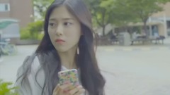 HeeJin,HyunJin,HaSeul,本月少女 - 我們初次見面的時候還記得嗎?EP4 中文字幕(百度本月少女吧)