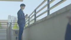 HeeJin,HyunJin,HaSeul,本月少女 - 我們初次見面的時候還記得嗎?EP6 中文字幕(百度本月少女吧)