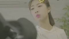 HaSeul,本月少女 - 我們初次見面的時候還記得嗎? 外傳EP2 一定有這樣的姐妹 中文字幕(百度本月少女吧)
