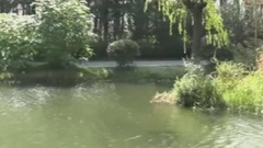 常州 濕地公園