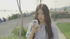 我們初次見面的時候還記得嗎? 外傳EP1 撿東西的人和掉東西的人 中文字幕(百度本月少女吧)