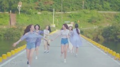 【TOP 20】韓國歌曲Gaon Chart音樂銷量排行榜(2017年8月第四周)