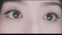 陳奕 - 蘭陵王高長恭 今古幾人堪敵兮- 飯制打戲合集