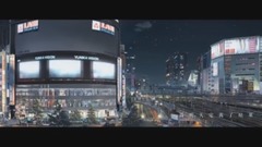 洛天依 - 飯制mv