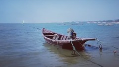 那片海
