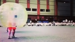 SM家族游戲