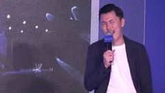 2017良倉生活方式大賞 展覽&沙龍