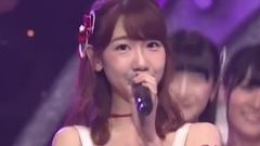 青春時計
