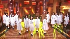 瀬戸內の聲