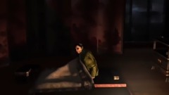 ps2游戲<九怨>OP