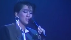 張國榮 - 張國榮演唱會之二
