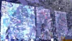 G-Dragon2017馬尼拉演唱會十月笙翻拍