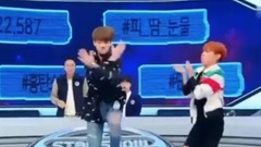 各團花式玩壞歌曲