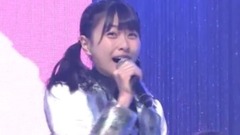 バグっていいじゃん + 意外にマンゴー + 戀するフォーチュンクッキー