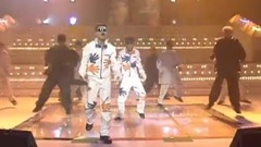 黑貓
