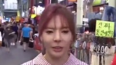 [JTBC綜藝]請給一頓飯Show sunny&yuri蹭飯CUT一則 中文字幕